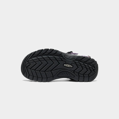 KEEN Zerraport II Sandals (W) atmos Kuala Lumpur