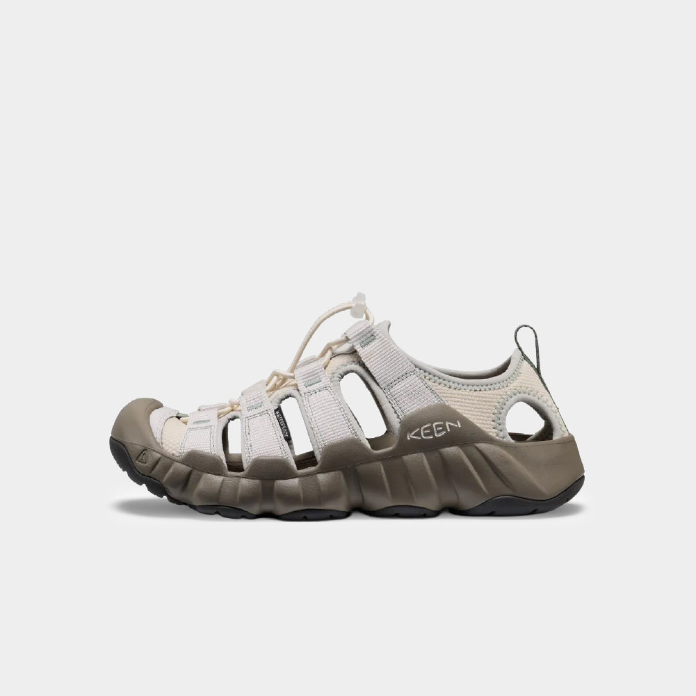 KEEN Hyperport H2 Sandals