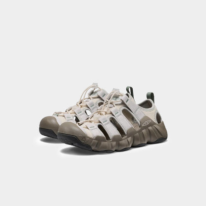 KEEN Hyperport H2 Sandals