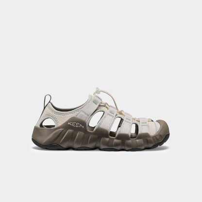 KEEN Hyperport H2 Sandals