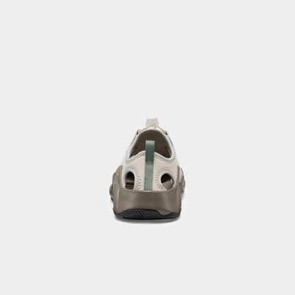 KEEN Hyperport H2 Sandals