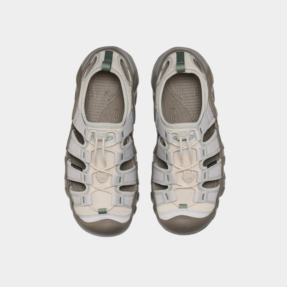KEEN Hyperport H2 Sandals