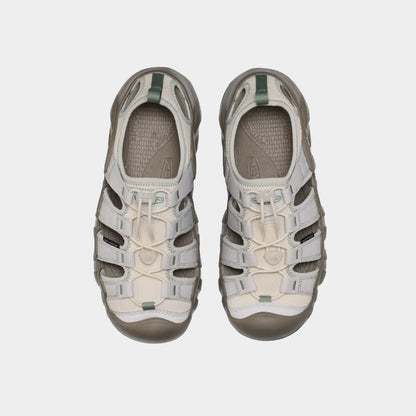 KEEN Hyperport H2 Sandals