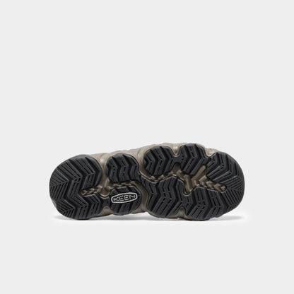 KEEN Hyperport H2 Sandals