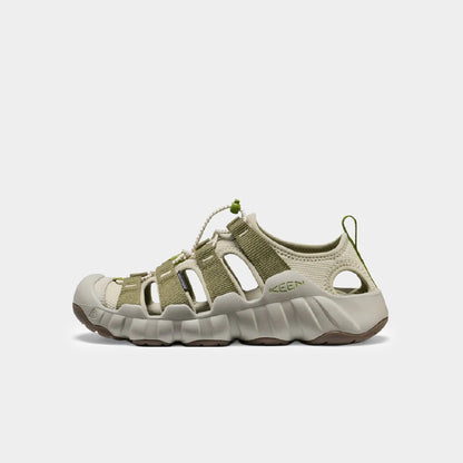 KEEN Hyperport H2 Sandals