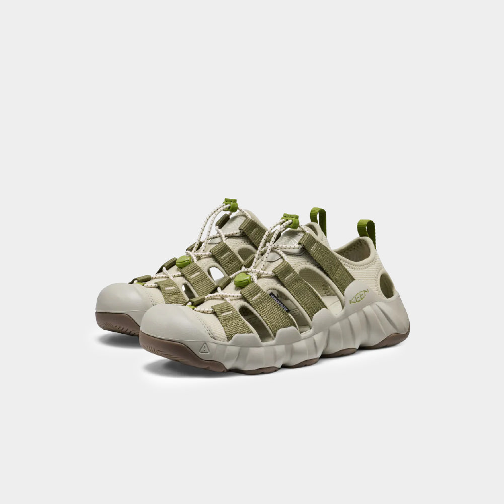 KEEN Hyperport H2 Sandals