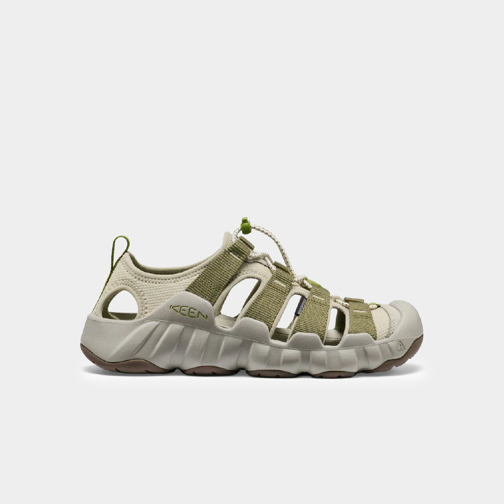 KEEN Hyperport H2 Sandals