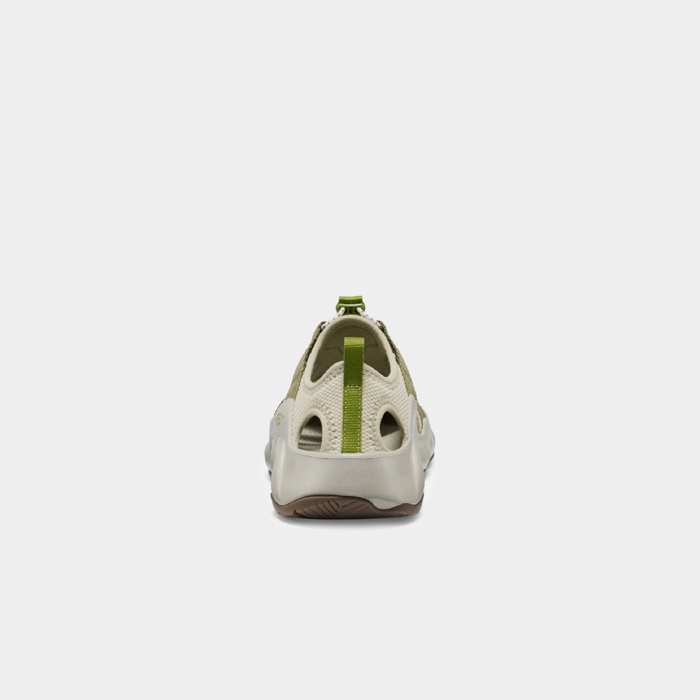 KEEN Hyperport H2 Sandals