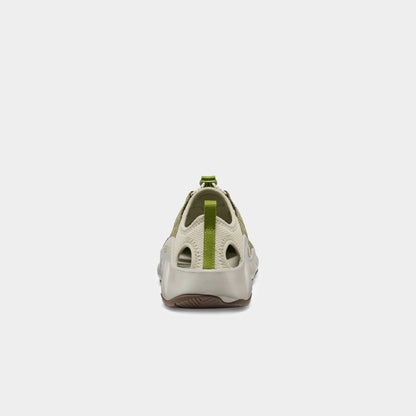 KEEN Hyperport H2 Sandals