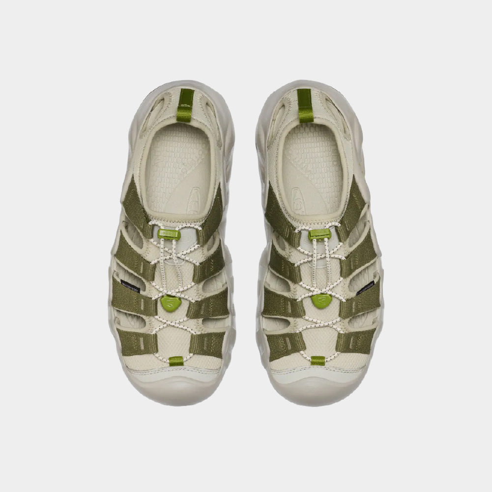 KEEN Hyperport H2 Sandals