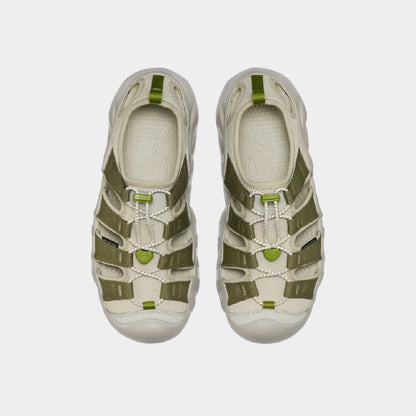 KEEN Hyperport H2 Sandals