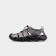 KEEN Hyperport H2