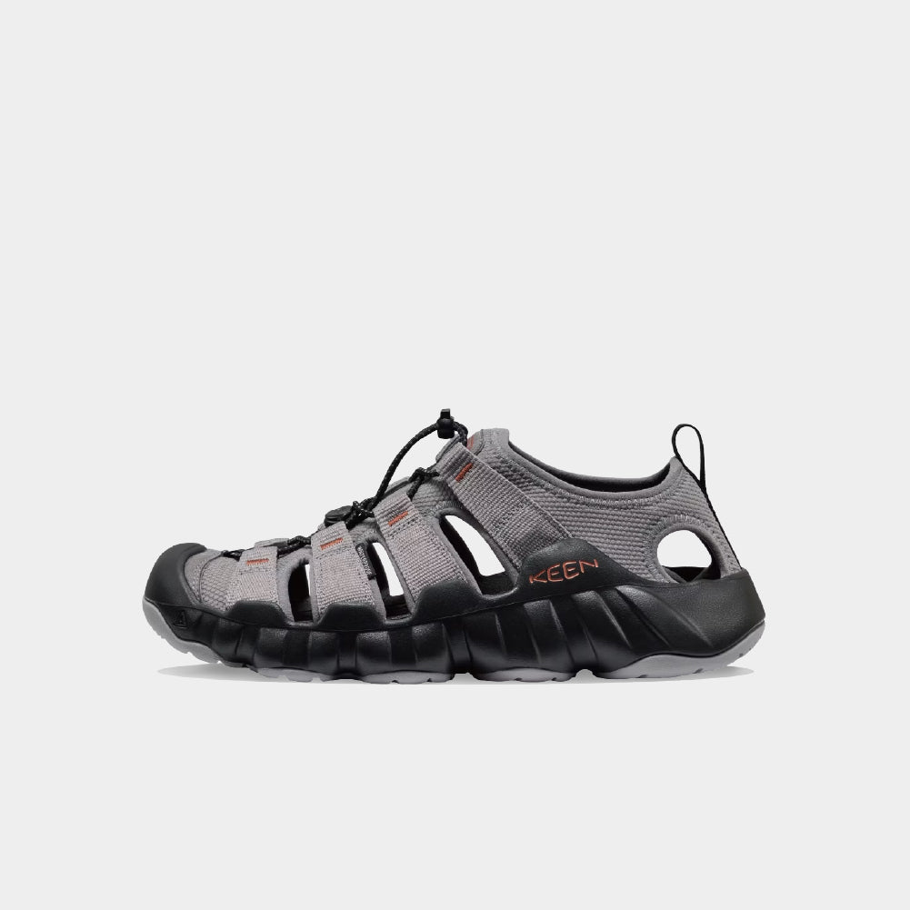 KEEN Hyperport H2 Sandals