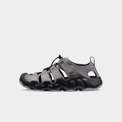KEEN Hyperport H2 Sandals