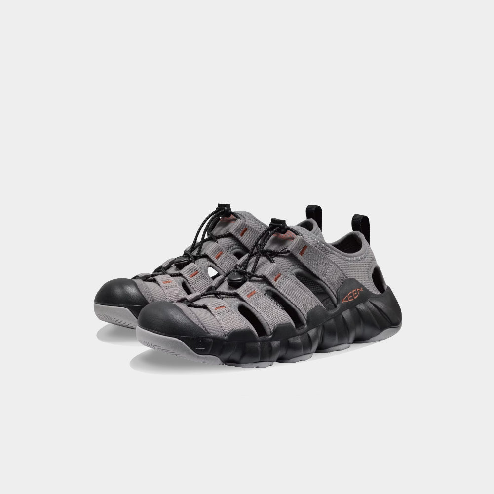 KEEN Hyperport H2 Sandals