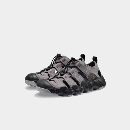 KEEN Hyperport H2 Sandals
