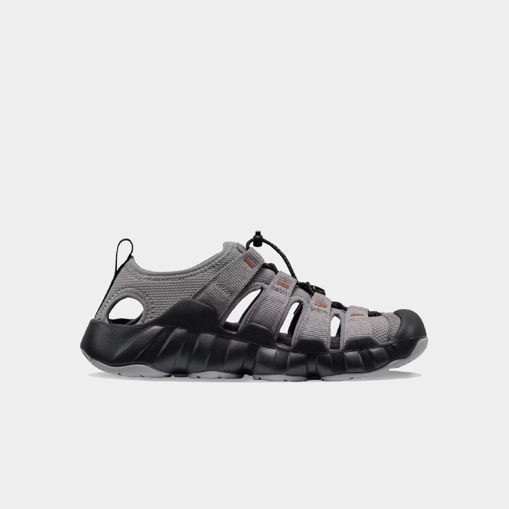 KEEN Hyperport H2 Sandals