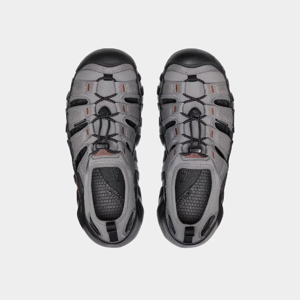 KEEN Hyperport H2 Sandals