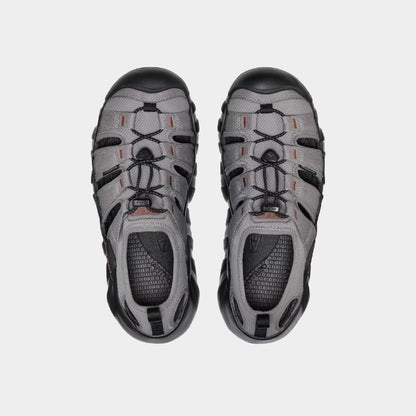 KEEN Hyperport H2 Sandals