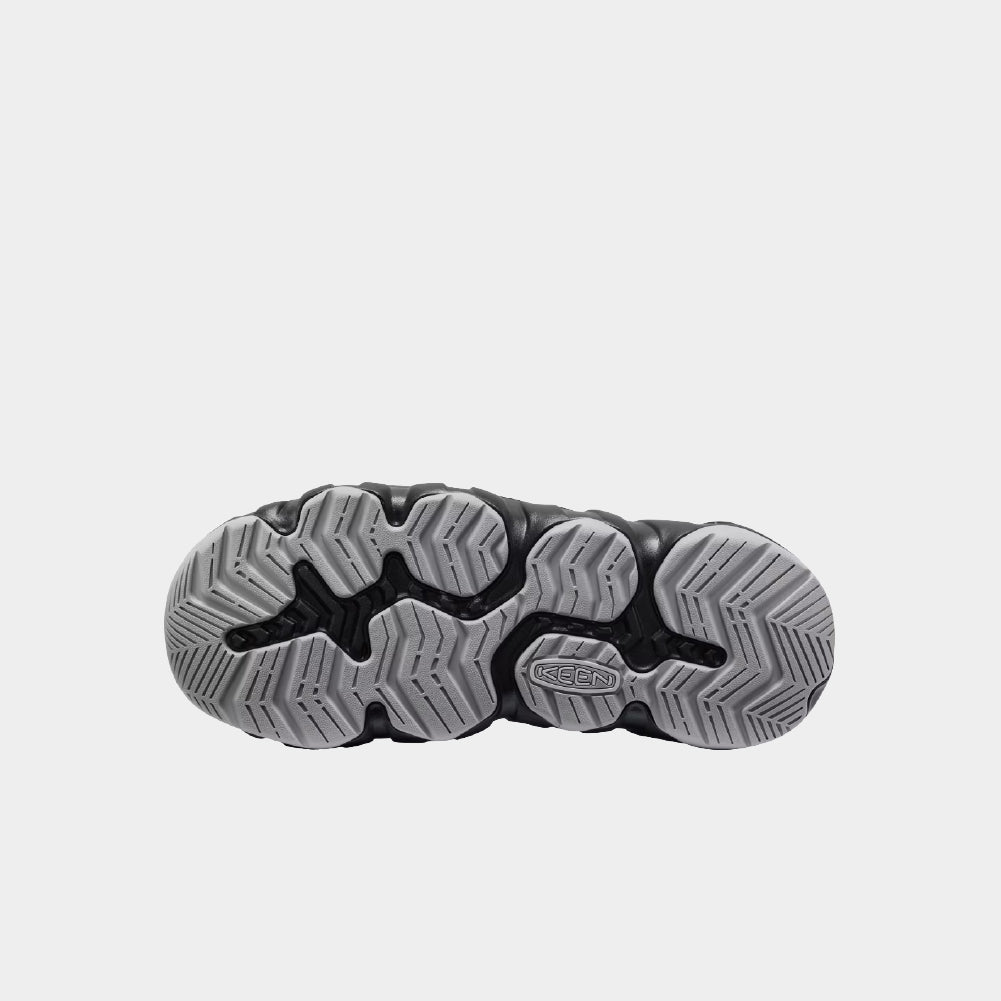 KEEN Hyperport H2 Sandals