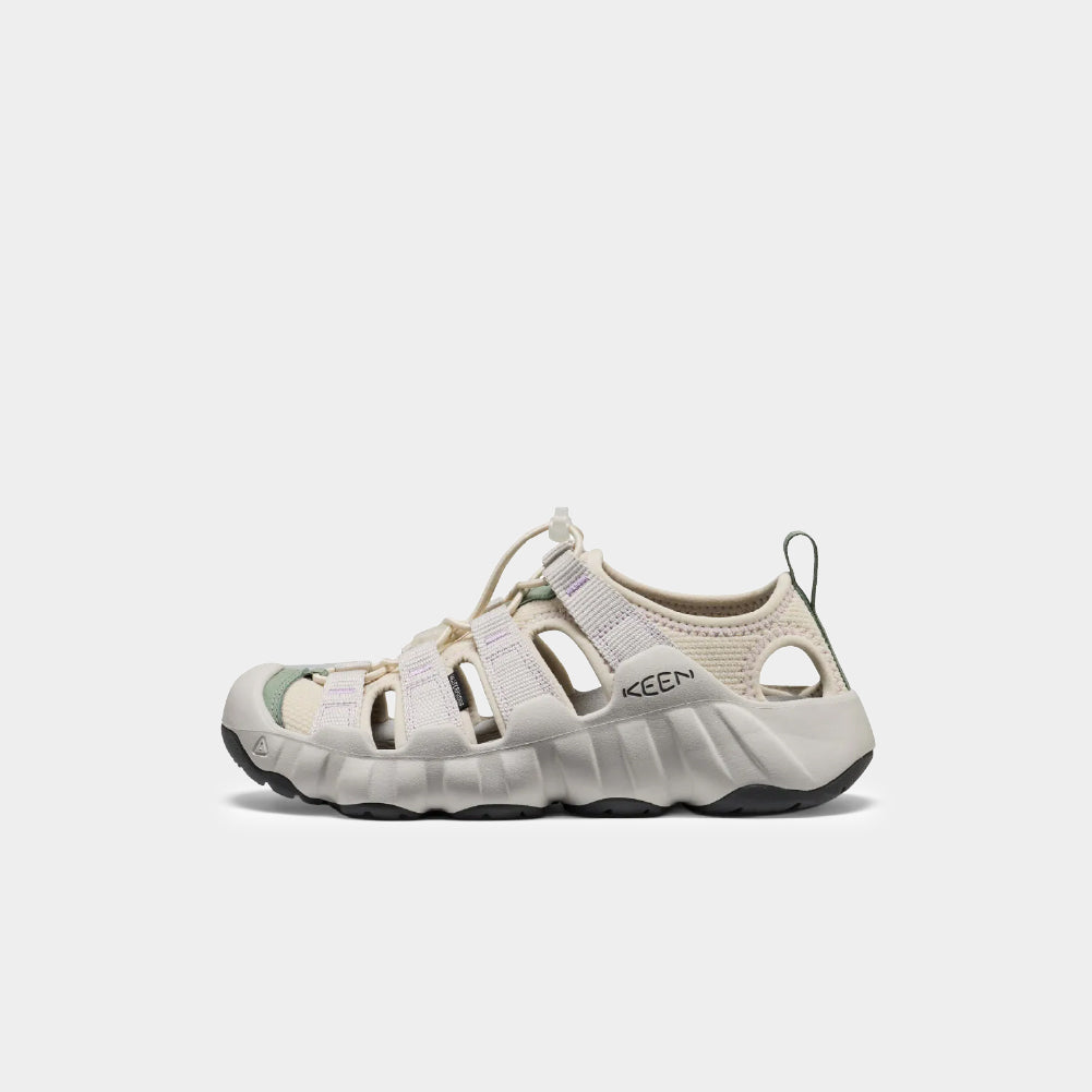 KEEN Hyperport H2 Sandals (W)