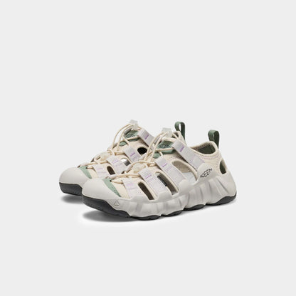 KEEN Hyperport H2 Sandals (W)