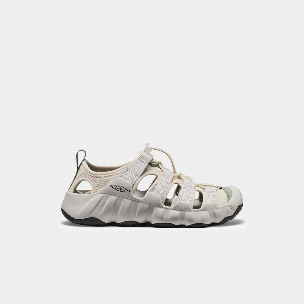 KEEN Hyperport H2 Sandals (W)