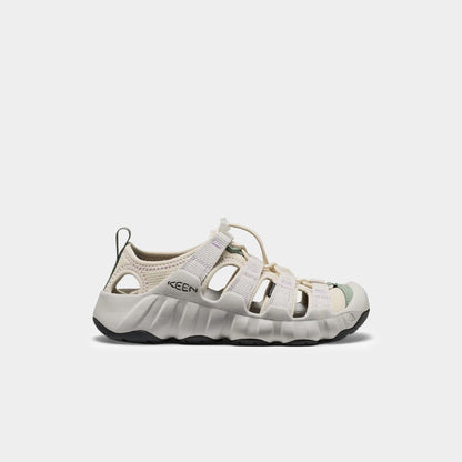 KEEN Hyperport H2 Sandals (W)