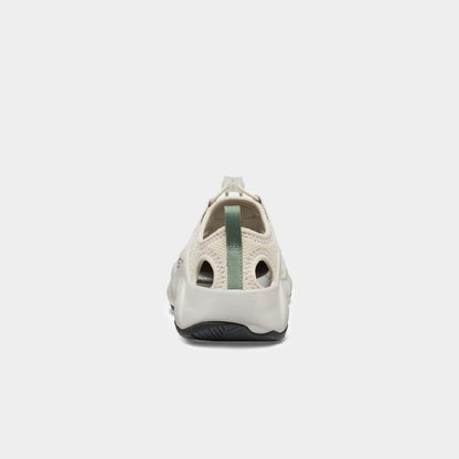 KEEN Hyperport H2 Sandals (W)