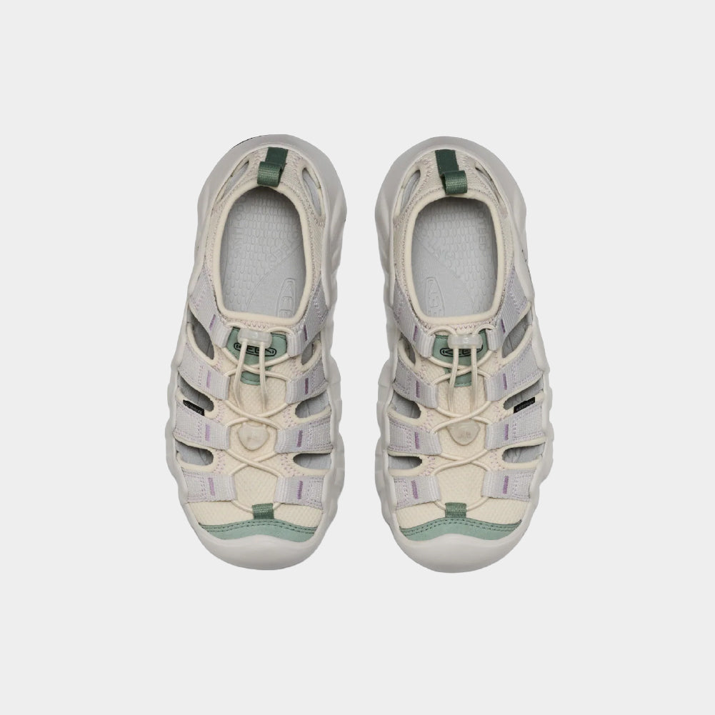 KEEN Hyperport H2 Sandals (W)