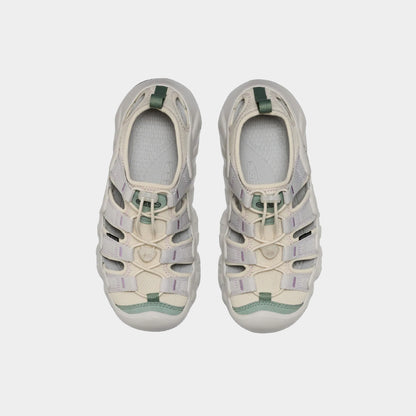 KEEN Hyperport H2 Sandals (W)