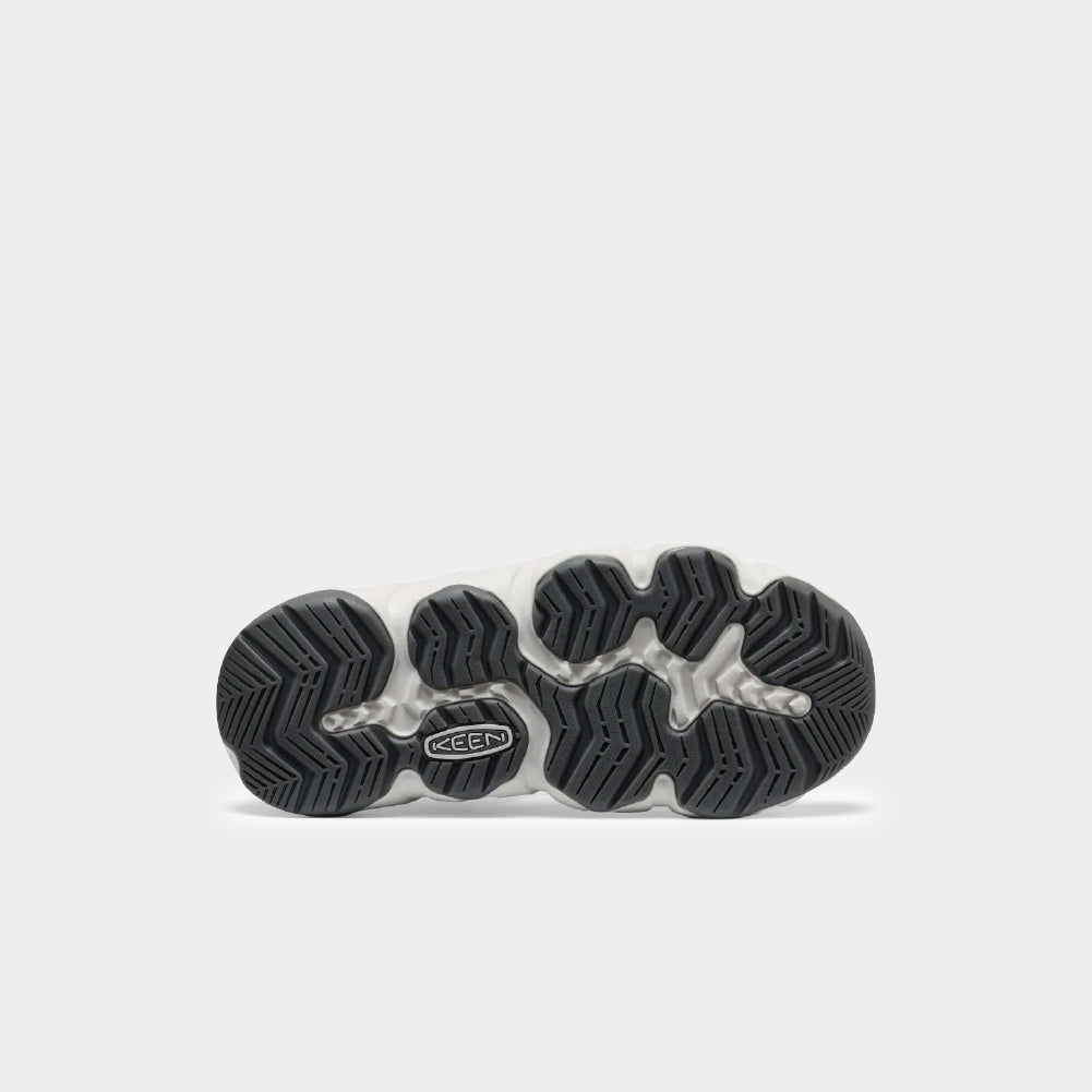 KEEN Hyperport H2 Sandals (W)