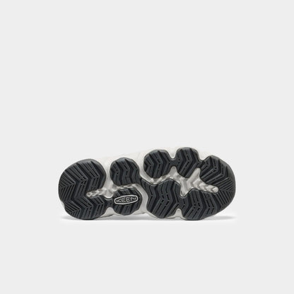 KEEN Hyperport H2 Sandals (W)