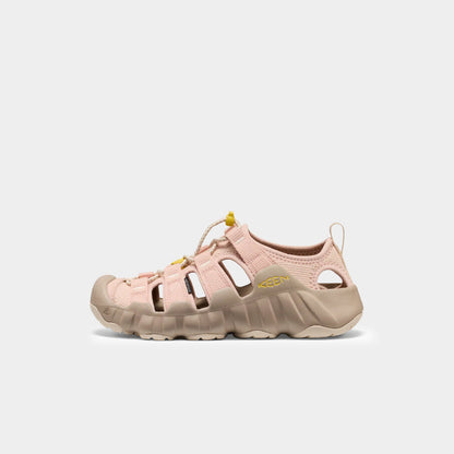 KEEN Hyperport H2 Sandals (W)