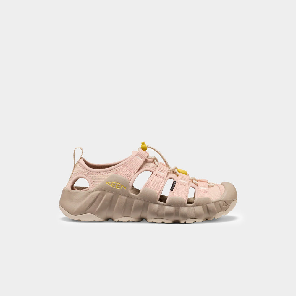 KEEN Hyperport H2 Sandals (W)