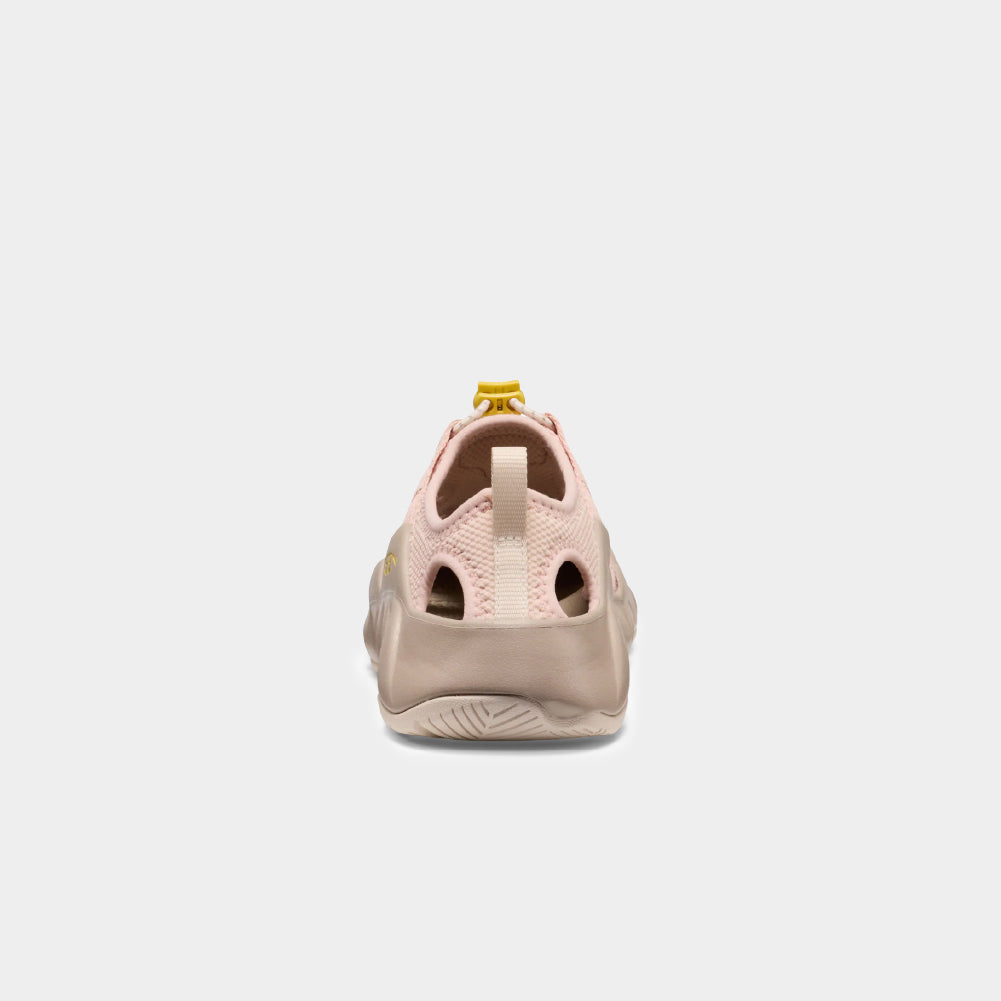 KEEN Hyperport H2 Sandals (W)