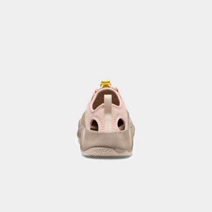 KEEN Hyperport H2 Sandals (W)