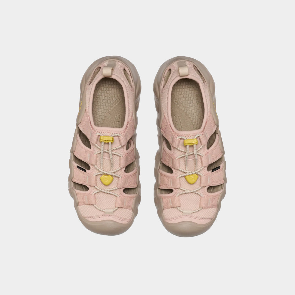 KEEN Hyperport H2 Sandals (W)