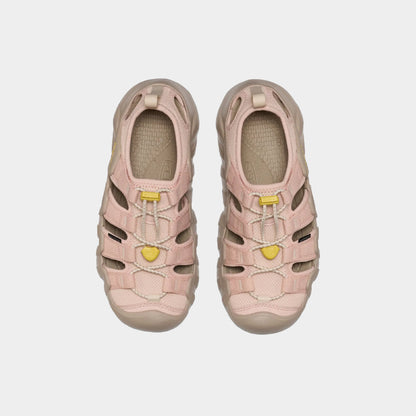 KEEN Hyperport H2 Sandals (W)