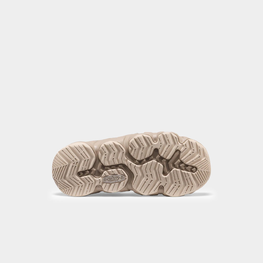 KEEN Hyperport H2 Sandals (W)