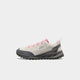 KEEN Jasper Zionic (W)