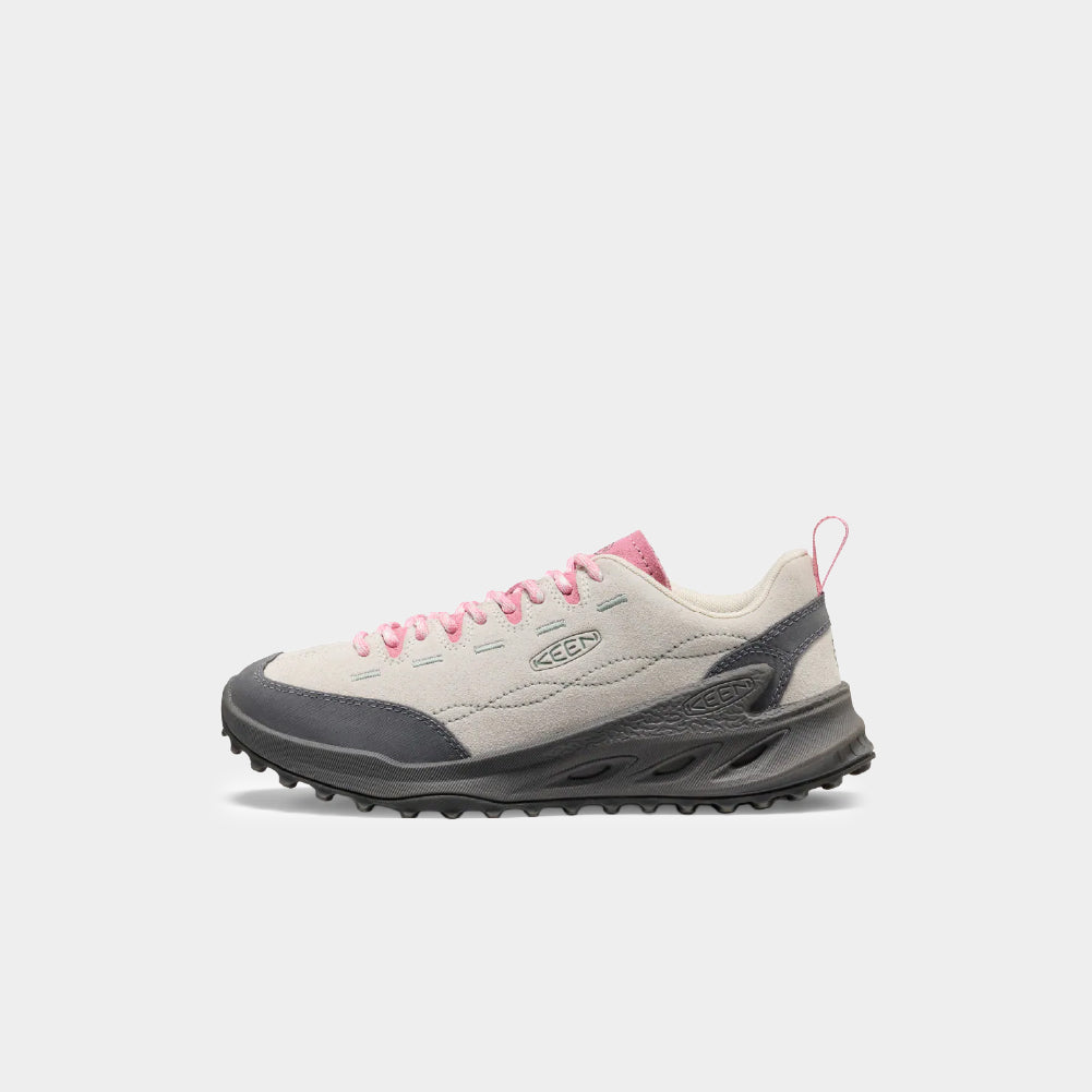 KEEN Jasper Zionic (W)
