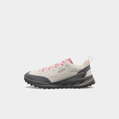 KEEN Jasper Zionic (W)