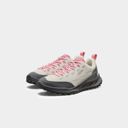KEEN Jasper Zionic (W)