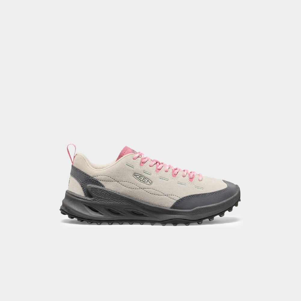 KEEN Jasper Zionic (W)