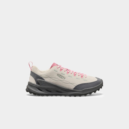 KEEN Jasper Zionic (W)