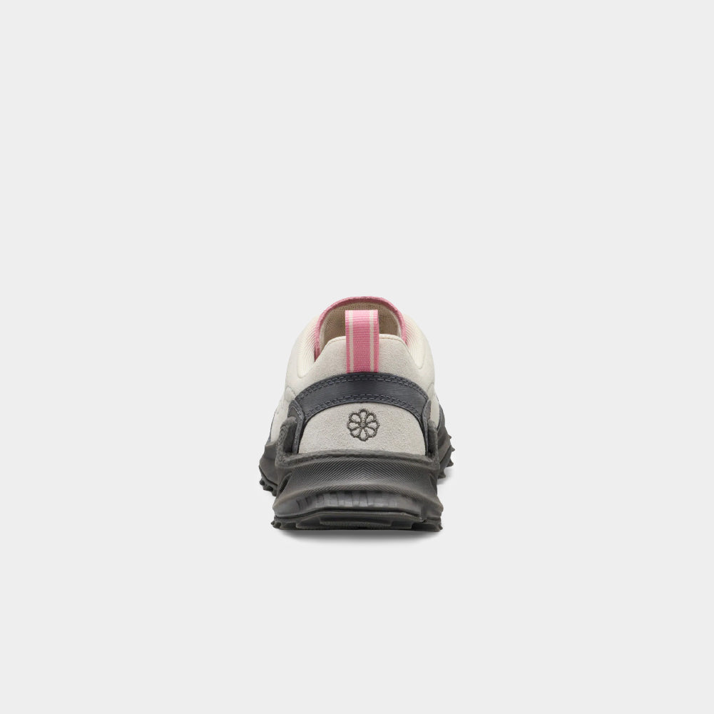 KEEN Jasper Zionic (W)