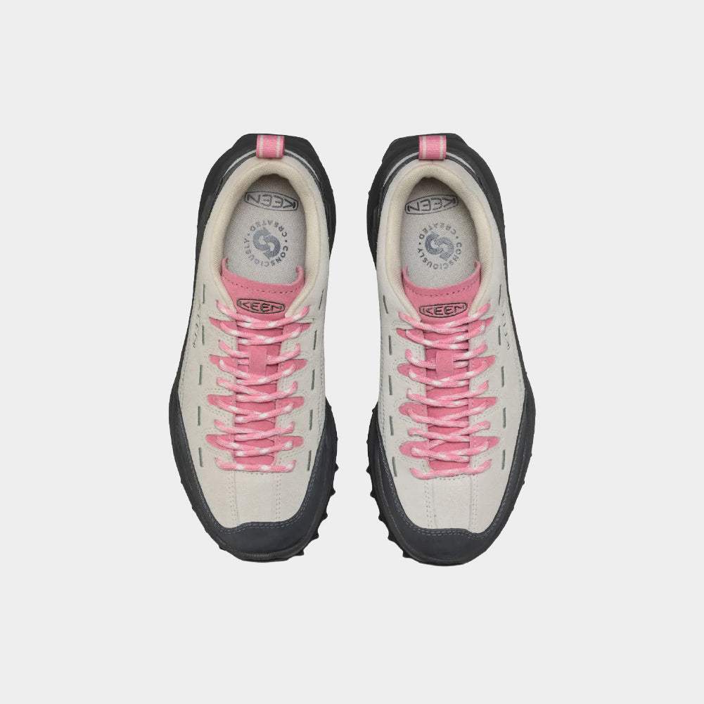 KEEN Jasper Zionic (W)