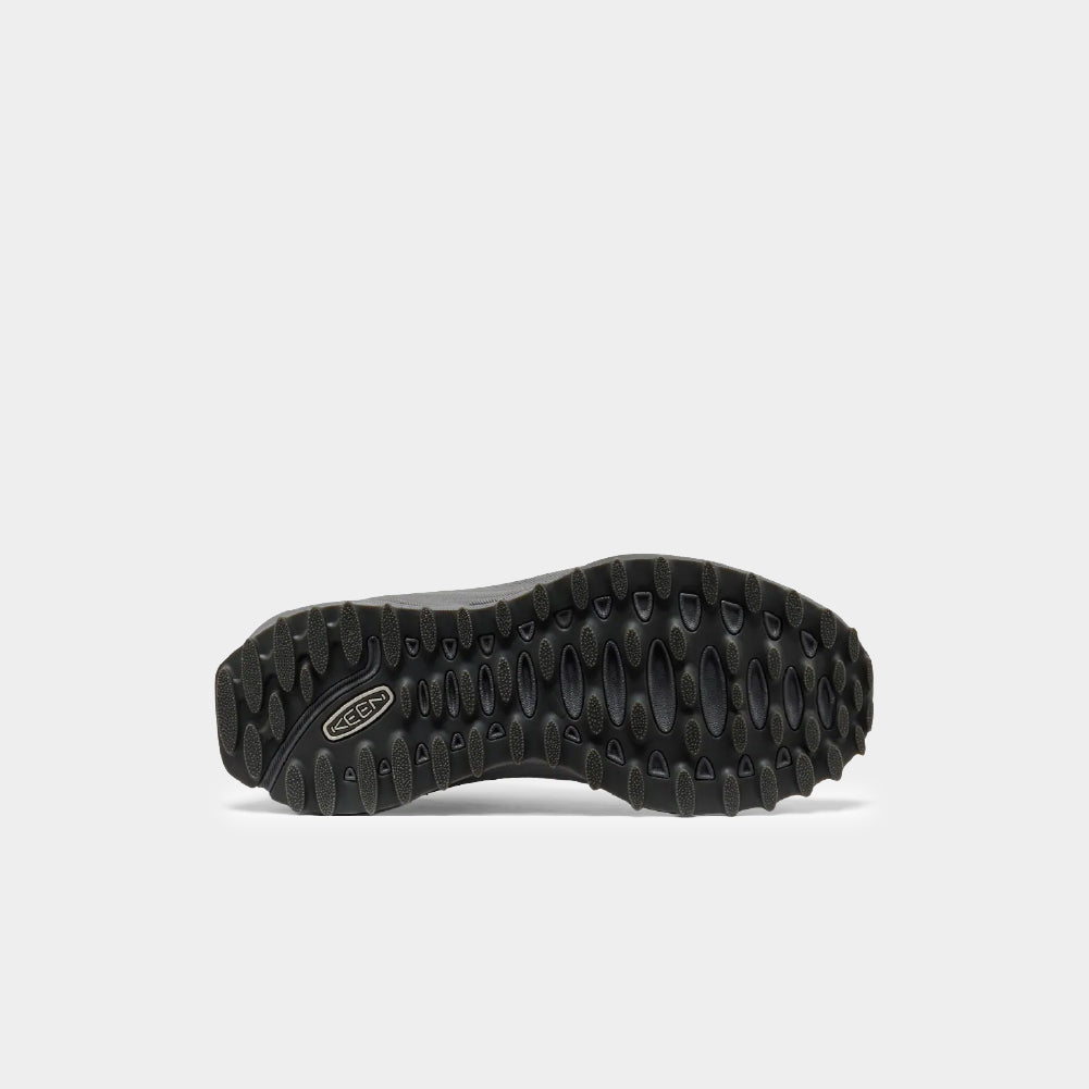 KEEN Jasper Zionic (W)