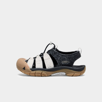 KEEN Newport HL Sandals